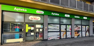 Apteka Dr.Max